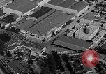 Immagine di Carl Laemmle Universal City California USA, 1935, secondo 4 filmato di repertorio 65675055176