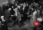 Immagine di Carl Laemmle Universal City California USA, 1935, secondo 6 filmato di repertorio 65675055176