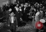 Immagine di Carl Laemmle Universal City California USA, 1935, secondo 7 filmato di repertorio 65675055176