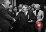 Immagine di Carl Laemmle Universal City California USA, 1935, secondo 13 filmato di repertorio 65675055176