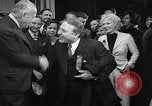 Immagine di Carl Laemmle Universal City California USA, 1935, secondo 14 filmato di repertorio 65675055176