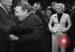 Immagine di Carl Laemmle Universal City California USA, 1935, secondo 17 filmato di repertorio 65675055176