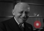 Immagine di Carl Laemmle Universal City California USA, 1935, secondo 18 filmato di repertorio 65675055176