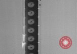 Immagine di Combinazione di revolver movie camera United States USA, 1935, secondo 22 filmato di repertorio 65675055177