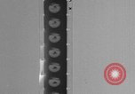 Immagine di Combinazione di revolver movie camera United States USA, 1935, secondo 23 filmato di repertorio 65675055177