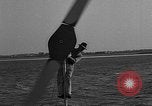 Immagine di Speedboat con rotatore United States USA, 1935, secondo 3 filmato di repertorio 65675055179