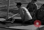 Immagine di Speedboat con rotatore United States USA, 1935, secondo 4 filmato di repertorio 65675055179