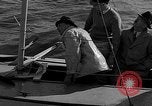 Immagine di Speedboat con rotatore United States USA, 1935, secondo 5 filmato di repertorio 65675055179