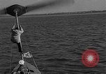 Immagine di Speedboat con rotatore United States USA, 1935, secondo 6 filmato di repertorio 65675055179
