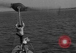 Immagine di Speedboat con rotatore United States USA, 1935, secondo 7 filmato di repertorio 65675055179