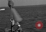 Immagine di Speedboat con rotatore United States USA, 1935, secondo 9 filmato di repertorio 65675055179