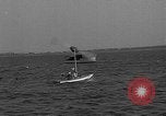 Immagine di Speedboat con rotatore United States USA, 1935, secondo 10 filmato di repertorio 65675055179