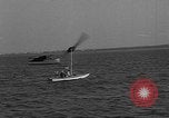 Immagine di Speedboat con rotatore United States USA, 1935, secondo 13 filmato di repertorio 65675055179