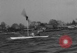 Immagine di Speedboat con rotatore United States USA, 1935, secondo 15 filmato di repertorio 65675055179