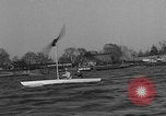 Immagine di Speedboat con rotatore United States USA, 1935, secondo 16 filmato di repertorio 65675055179