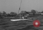 Immagine di Speedboat con rotatore United States USA, 1935, secondo 17 filmato di repertorio 65675055179