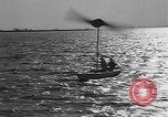 Immagine di Speedboat con rotatore United States USA, 1935, secondo 18 filmato di repertorio 65675055179