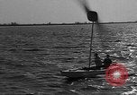Immagine di Speedboat con rotatore United States USA, 1935, secondo 20 filmato di repertorio 65675055179