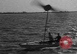 Immagine di Speedboat con rotatore United States USA, 1935, secondo 21 filmato di repertorio 65675055179