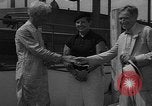 Immagine di Gar Wood Miami Florida USA, 1935, secondo 3 filmato di repertorio 65675055180