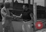Immagine di Gar Wood Miami Florida USA, 1935, secondo 5 filmato di repertorio 65675055180