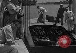 Immagine di Gar Wood Miami Florida USA, 1935, secondo 6 filmato di repertorio 65675055180