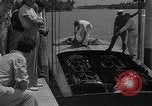 Immagine di Gar Wood Miami Florida USA, 1935, secondo 8 filmato di repertorio 65675055180