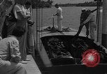 Immagine di Gar Wood Miami Florida USA, 1935, secondo 9 filmato di repertorio 65675055180