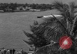 Immagine di Gar Wood Miami Florida USA, 1935, secondo 11 filmato di repertorio 65675055180