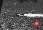 Immagine di Gar Wood Miami Florida USA, 1935, secondo 18 filmato di repertorio 65675055180