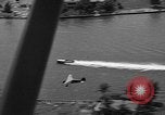 Immagine di Gar Wood Miami Florida USA, 1935, secondo 22 filmato di repertorio 65675055180