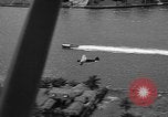 Immagine di Gar Wood Miami Florida USA, 1935, secondo 23 filmato di repertorio 65675055180