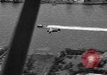 Immagine di Gar Wood Miami Florida USA, 1935, secondo 24 filmato di repertorio 65675055180