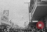 Image Dwight D Eisenhower Ciudad Acuña Mexique, 1960, de la seconde 6 séquences d'archives historiques vidéo 65675055181