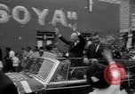 Image Dwight D Eisenhower Ciudad Acuña Mexique, 1960, de la seconde 11 séquences d'archives historiques vidéo 65675055181