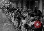 Image Dwight D Eisenhower Ciudad Acuña Mexique, 1960, de la seconde 16 séquences d'archives historiques vidéo 65675055181