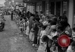 Image Dwight D Eisenhower Ciudad Acuña Mexique, 1960, de la seconde 17 séquences d'archives historiques vidéo 65675055181