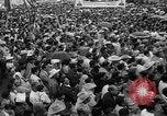 Image Dwight D Eisenhower Ciudad Acuña Mexique, 1960, de la seconde 37 séquences d'archives historiques vidéo 65675055181