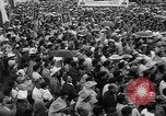 Image Dwight D Eisenhower Ciudad Acuña Mexique, 1960, de la seconde 38 séquences d'archives historiques vidéo 65675055181