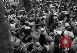 Image Dwight D Eisenhower Ciudad Acuña Mexique, 1960, de la seconde 39 séquences d'archives historiques vidéo 65675055181