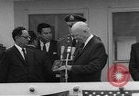 Image Dwight D Eisenhower Ciudad Acuña Mexique, 1960, de la seconde 43 séquences d'archives historiques vidéo 65675055181