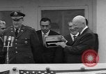 Image Dwight D Eisenhower Ciudad Acuña Mexique, 1960, de la seconde 62 séquences d'archives historiques vidéo 65675055181