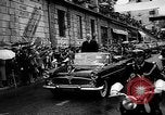 Immagine di Charles De Gaulle Il Principato di Monaco, 1960, secondo 7 filmato di repertorio 65675055182