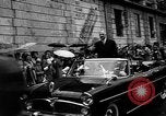 Immagine di Charles De Gaulle Il Principato di Monaco, 1960, secondo 8 filmato di repertorio 65675055182