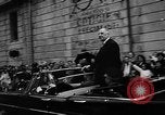 Immagine di Charles De Gaulle Il Principato di Monaco, 1960, secondo 11 filmato di repertorio 65675055182