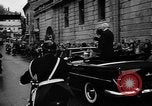 Immagine di Charles De Gaulle Il Principato di Monaco, 1960, secondo 12 filmato di repertorio 65675055182