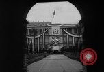 Immagine di Charles De Gaulle Il Principato di Monaco, 1960, secondo 13 filmato di repertorio 65675055182