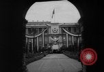 Immagine di Charles De Gaulle Il Principato di Monaco, 1960, secondo 14 filmato di repertorio 65675055182