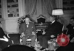 Immagine di Charles De Gaulle Il Principato di Monaco, 1960, secondo 15 filmato di repertorio 65675055182
