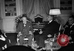 Immagine di Charles De Gaulle Il Principato di Monaco, 1960, secondo 16 filmato di repertorio 65675055182